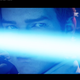 Image for article titled Our First Look At Star Wars Jedi: Fallen Order, A Single-Player Game Starring A Jedi Survivor